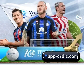 c7c7.app的故事（cc7c7.app）