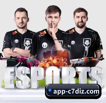 c7c7.app APP | cc7c7.app