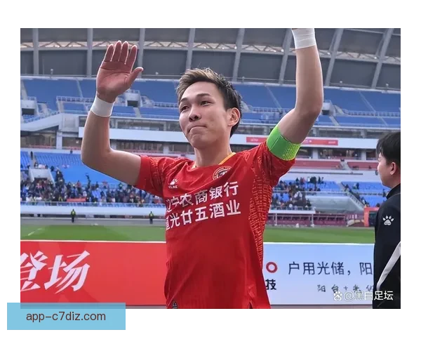 邦本宜裕自评 100 分：差 1 助攻达 20 目标，冠军加持无遗憾