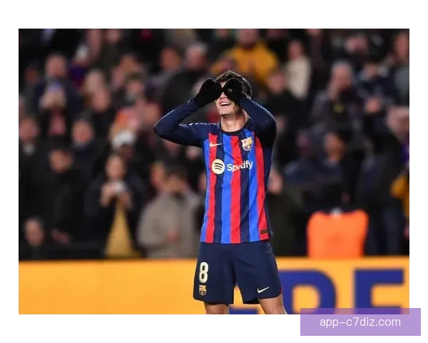 世体称巴萨赴布拉格适应严寒