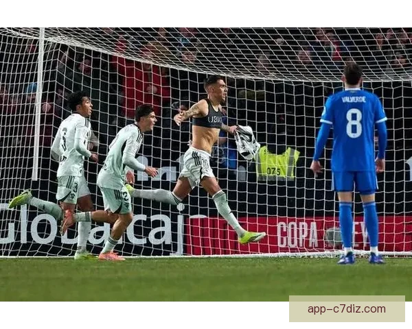 单季国王杯连战皇萨阿尔瓦塞特