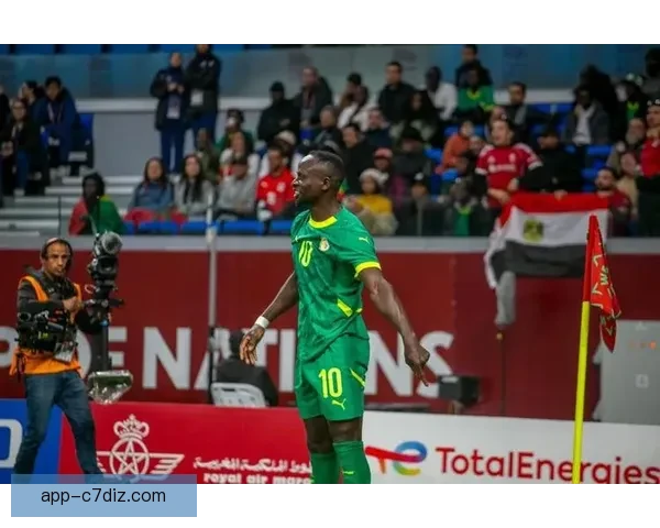 塞内加尔主帅或遭禁赛 多名球员面临处罚