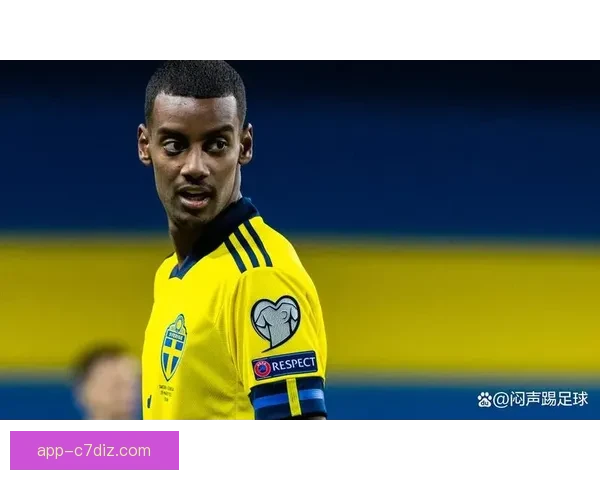 伊萨克离队后博特曼续约稳军心