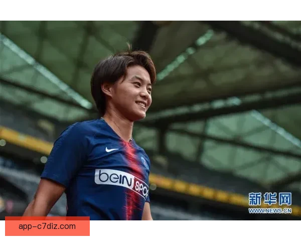 体重两百斤胖子能否踢职业足球