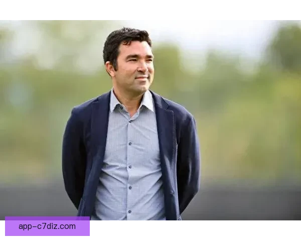 德科赞亚马尔潜力强调稳定优先