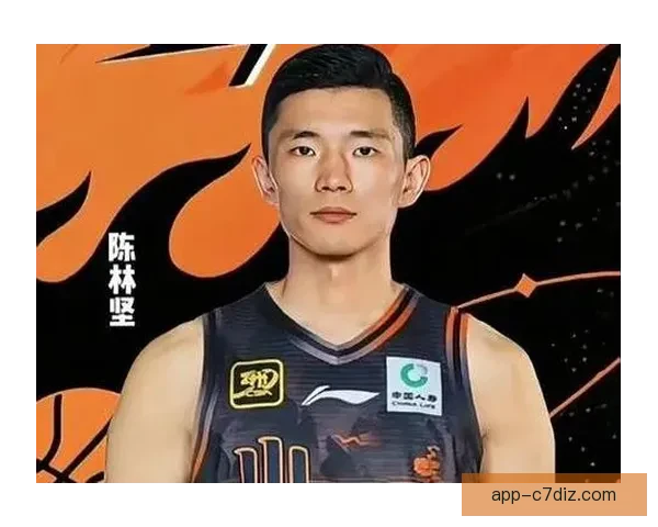 山东逆转浙江进四强陈林坚制胜