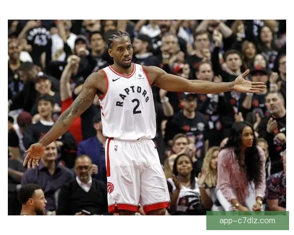 主帅称巴恩斯FMVP猛龙冲冠