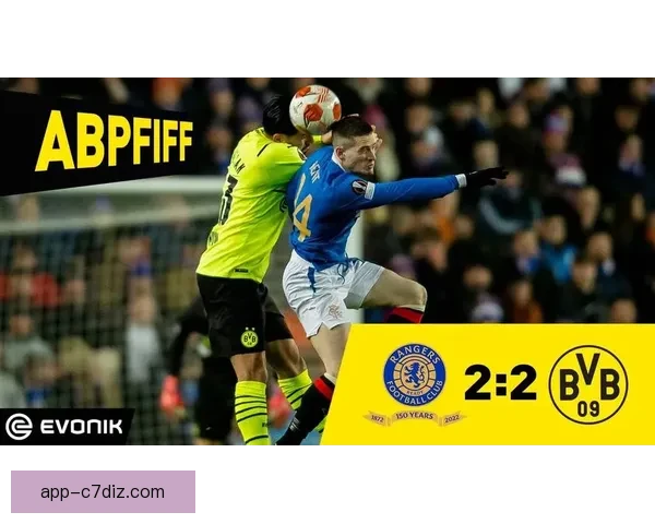 罗马更新欧联名单马伦瓦斯等入选