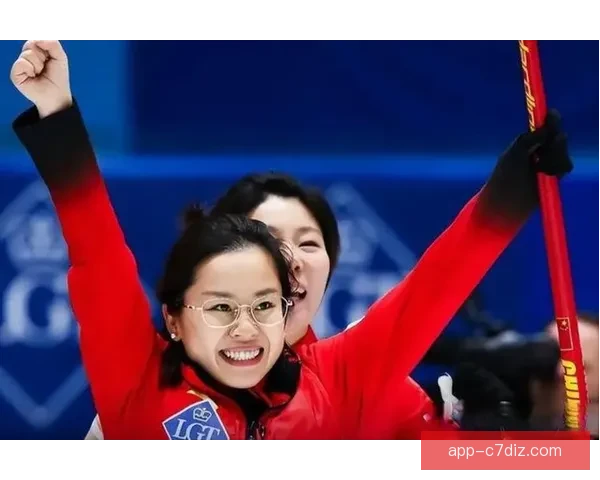 中国队末局偷分惊险逆转东道主