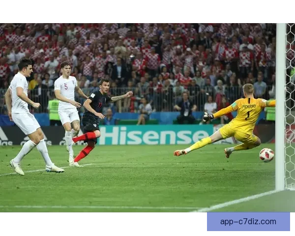 空场作客克罗地亚三狮球迷不满