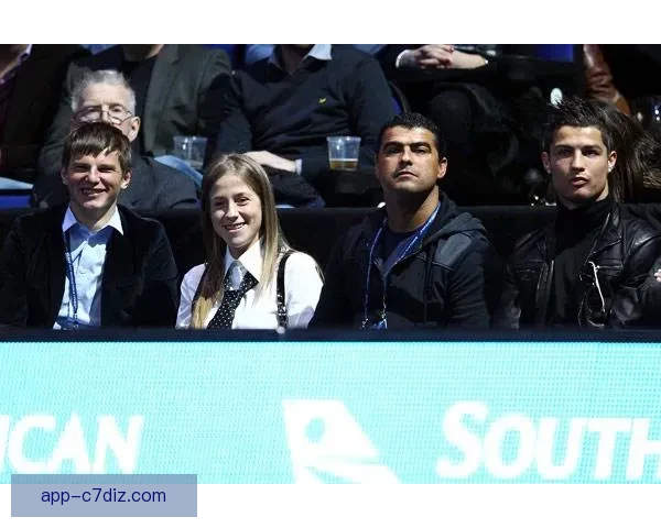 三站ATP同期开战群星再奔波