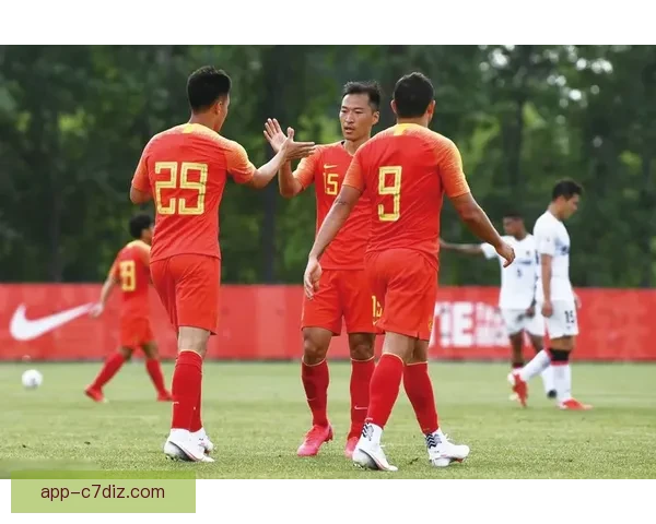 埃尔坎致电足协主席忧裁判问题