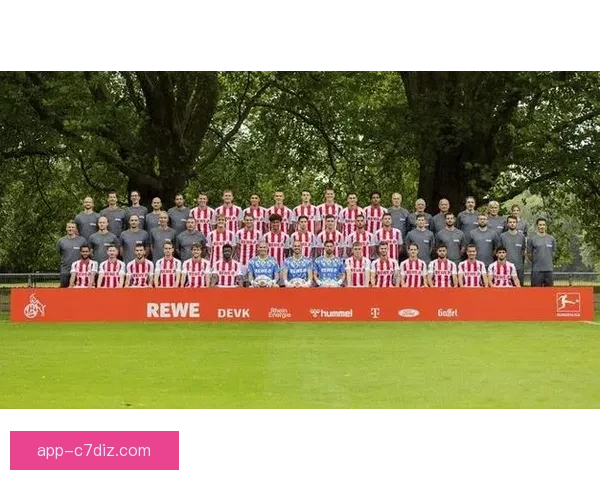 克瓦斯尼奥克计划与霍芬海姆之战教练组重组