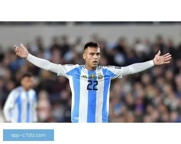 劳塔罗肌肉疲劳恐缺席莱切战