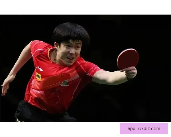 多哈首轮迎福星阿卡再剑指冠军