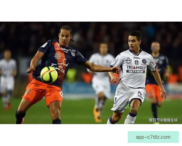 朗斯雷恩对决前瞻：空调庆祝与网络战冲突