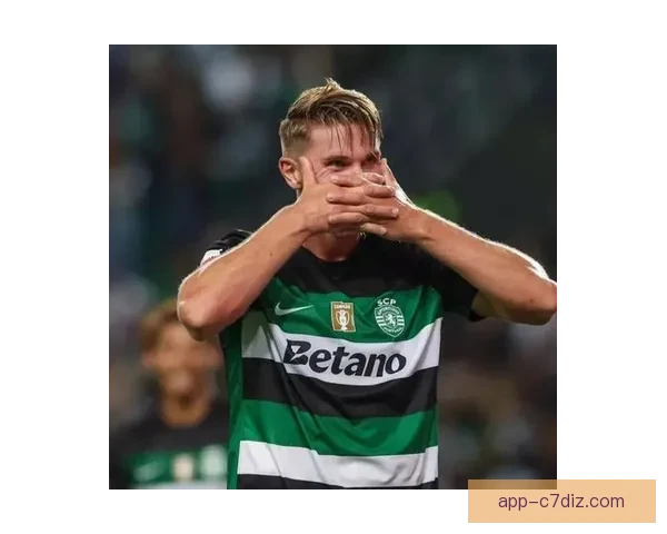 枪手客战狼队哲凯赖什萨卡领衔