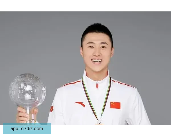 王心迪空中技巧夺冠添第四金 王心迪空中技巧夺冠添第四金