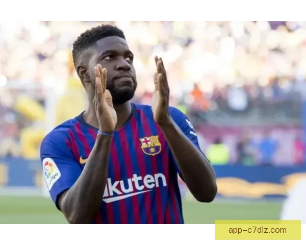 皇马后卫赫伊森转发辱华种族歧视