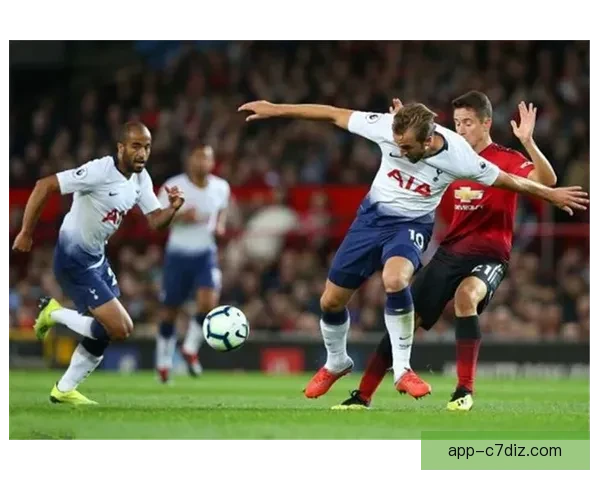 穆里尼奥预测塞尔塔客场一比二胜