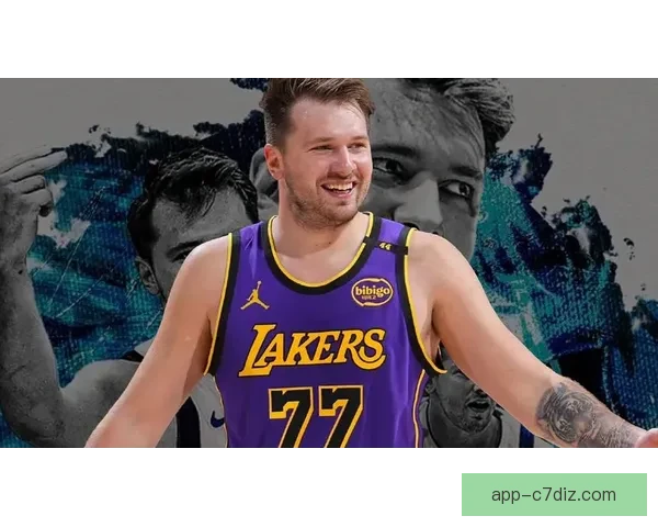 东契奇单场51分创历史 赛后称球队正朝对的方向前进