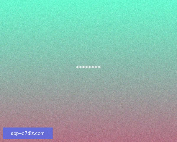 久利谈离巴萨缘由与拉波尔塔连任喜悦