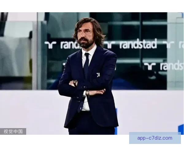 以图多尔：困难与挑战取决于视角