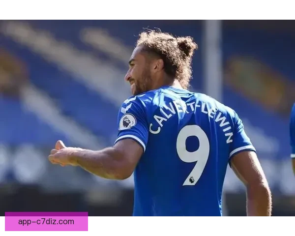 勒温盼回三狮感谢妻子鼓励坚持 勒温盼回三狮感谢妻子鼓励坚持